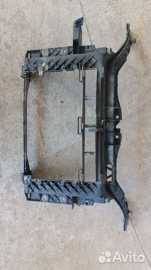 Телевизор ford fusion