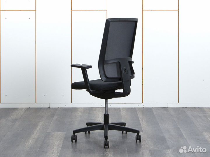 Офисное кресло orgspace Choose orgspace choose