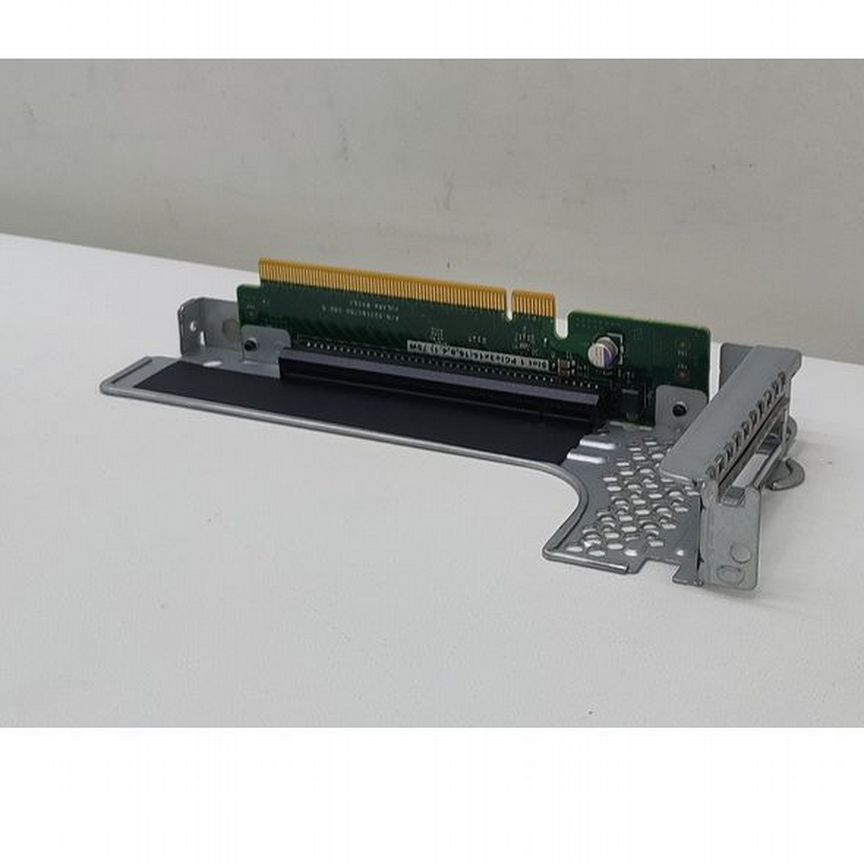 [81Y7283] Riser Card 84y7565, 94y7588, Ibm System X