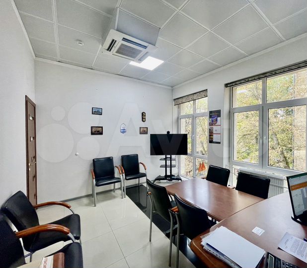 Свободного назначения, 209 м²