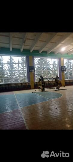 Установка пластиковых окон,ремонт пластиковых окон