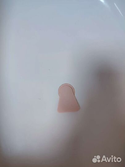 Ванночка детская KidWick