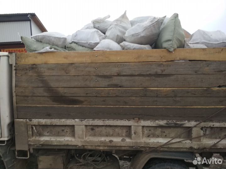 Вывоз мусора.снега56355 3. грузоперевозки