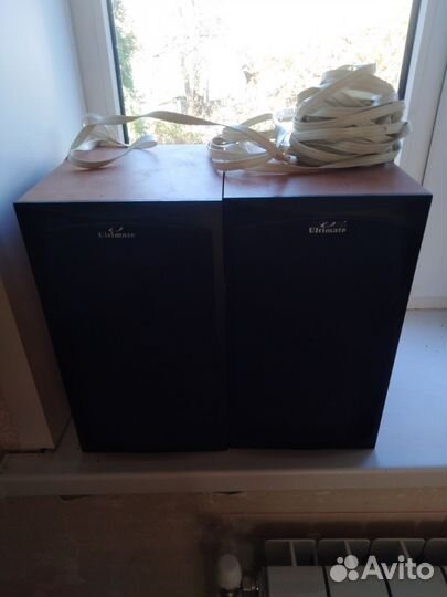 Домашний кинотеатр pioneer 5.1