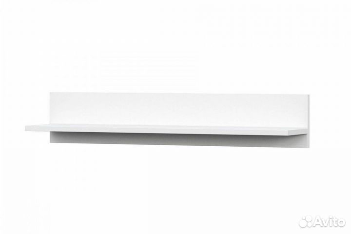 Стенка в гостиную. В наличии