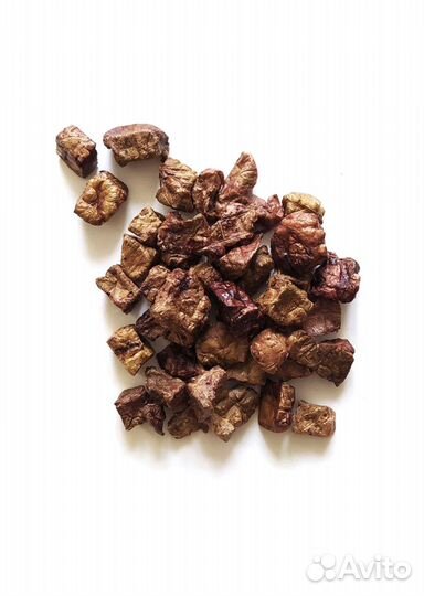 Лакомства для собак опт/розница