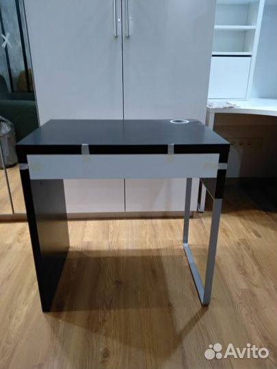 Стол компьютерный IKEA