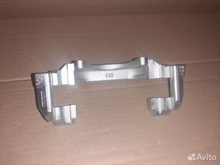 Скоба суппорта VAG 1K0615125D