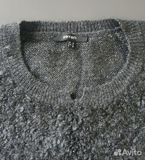 Кофта женская