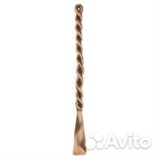 Волосы Hairshop аида фибра 22 (Пепельный блондин)