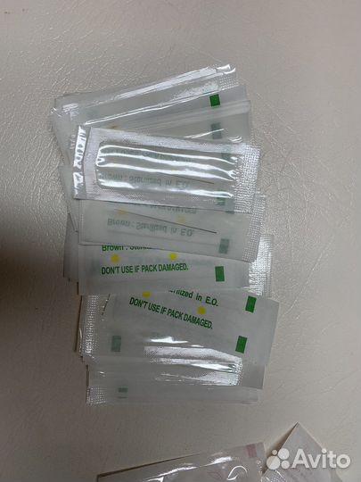 Машинка для перманентного макияжа Giant Sun