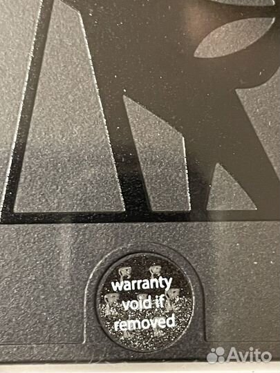 SSD kingston a400 960gb новый