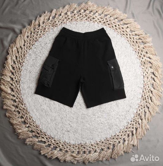 Шорты Louis Vuitton