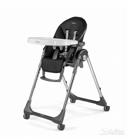Peg Perego Стульчик 