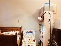 Кровать leksvik 11616 инструкция по сборке