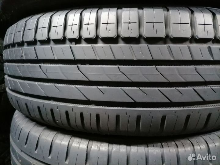 Nokian Tyres Hakka Green 2 185/70 R14 88