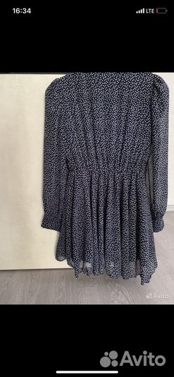 Вещи пакетом женские