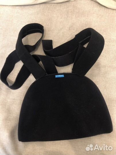 Бандаж для плеч (б/у)