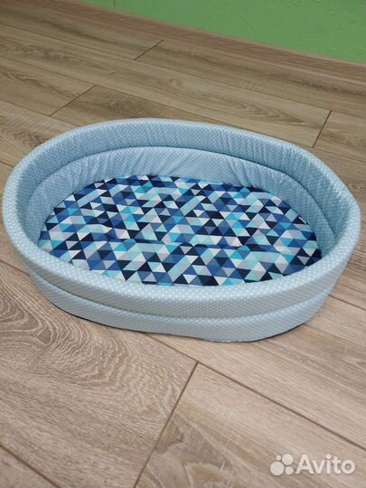 Лежанка для животных