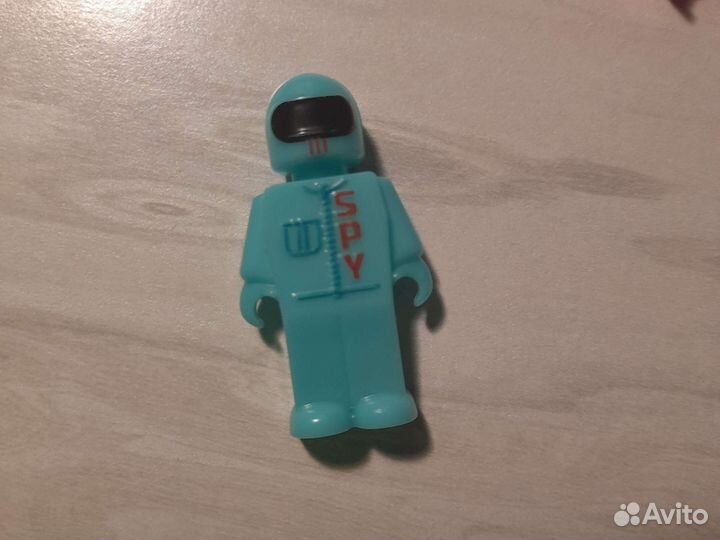 Коллекционные фигурки магнит