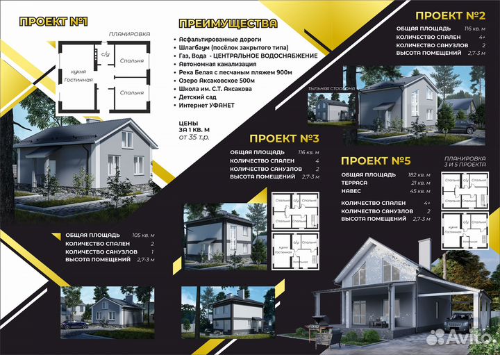 Графический Дизайнер, Художник