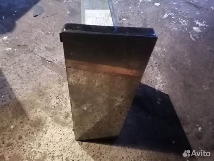 Запчасти на газовую плиту Bosch