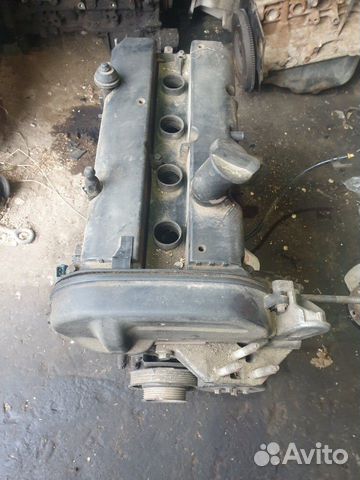 Форд фьюжен.двигатель.форд фиеста