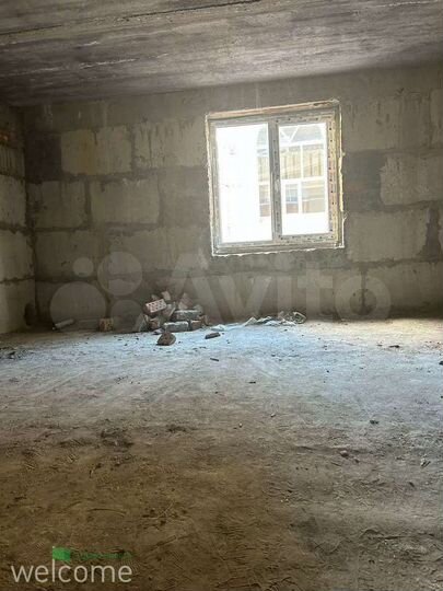 Продам помещение свободного назначения, 249 м²