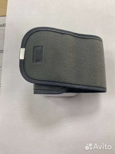 Термометр mediTech