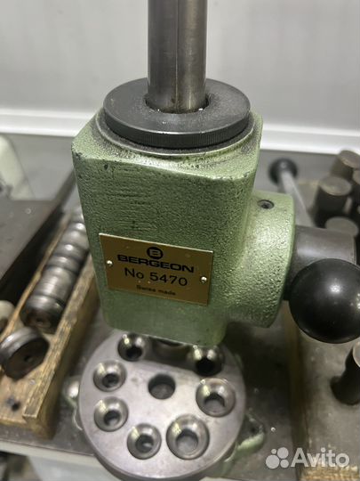 Ювелирная Мастерская