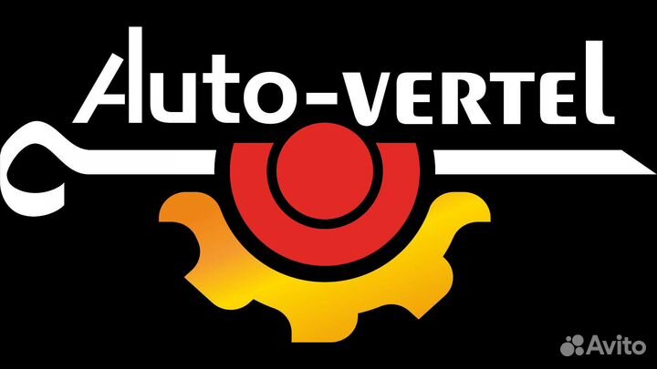 Сборщик изделий. пенсионер или студент