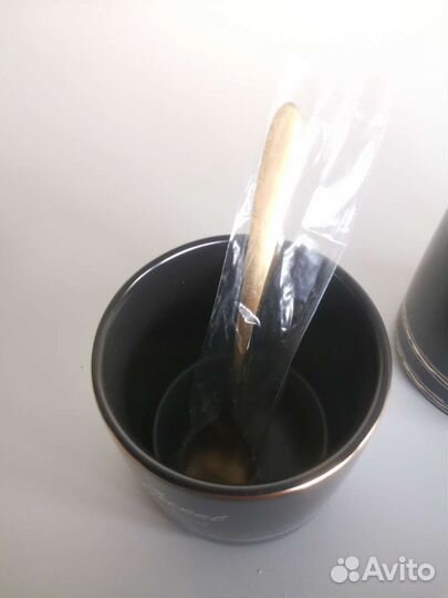 Банки под продукты