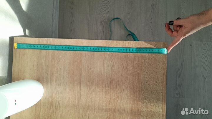 Журнальный столик бу