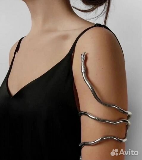 Колье, Чёкер