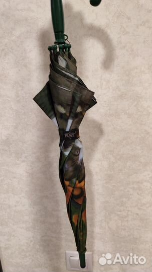 Продается детский зонт