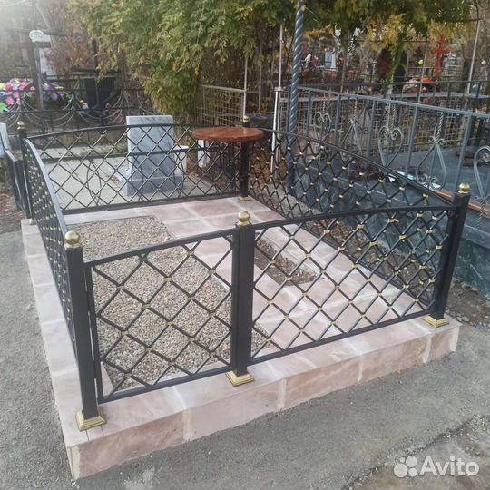 Навесы,заборы,ворота