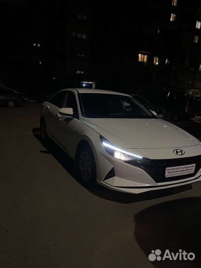 Пассажирские перевозки, трансфер