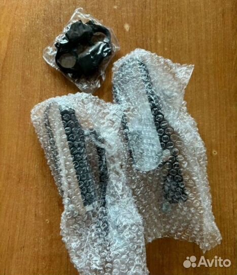 Зеркала для электросамоката велосипеда