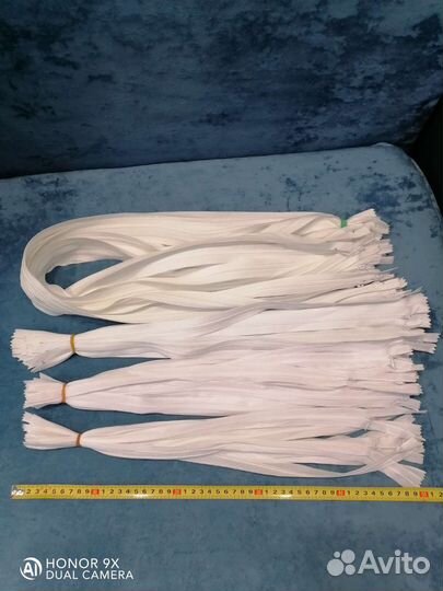 Замки для одежды