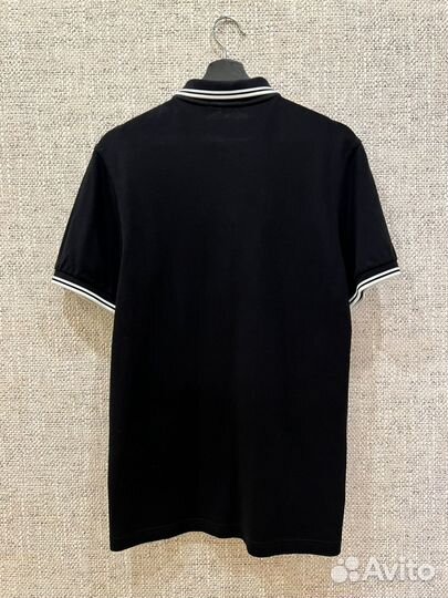 Поло Fred Perry / Размер M
