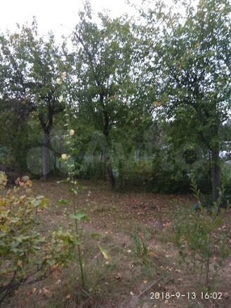 Дача 56 м² на участке 7,9 сот.