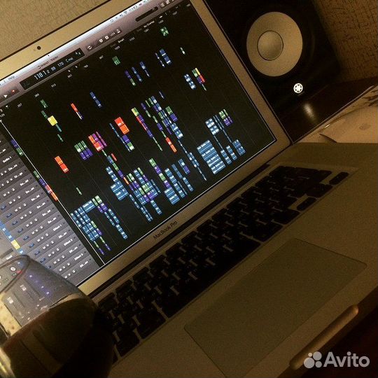 Уроки - гитара, электрогитара