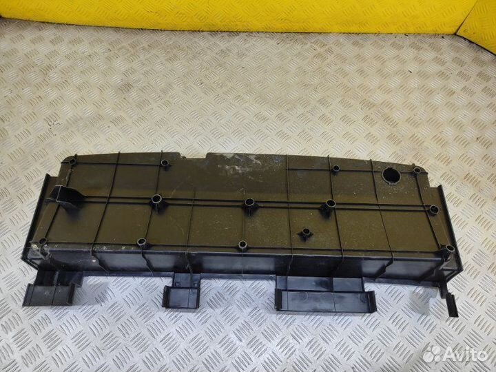 Пол багажника Lexus Rx 330 (U3) Ii (2003-2006) 3.3