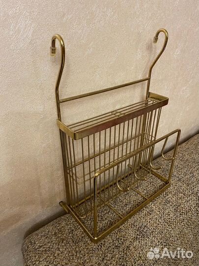 Полка для кухни