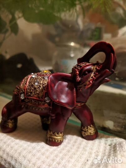 Фигурки статуэтки миниатюрки символ года сувенир