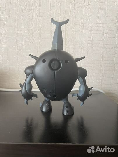 Игрушка Ben-10