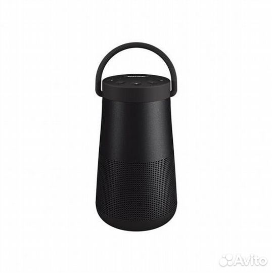 Bose Revolve Plus 2. Новая. Оригинал