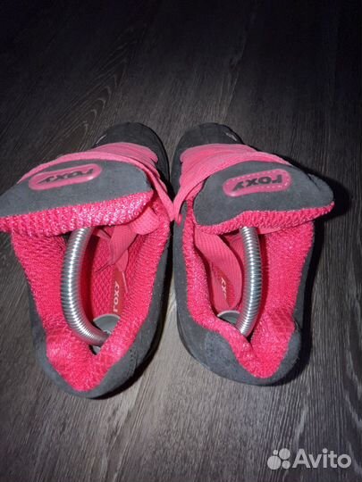 Roxy circa adio fallen etnies dc shoes osiris dvs