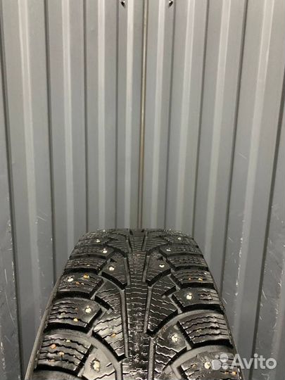 Nokian Tyres Nordman 5 185/65 R15 92T