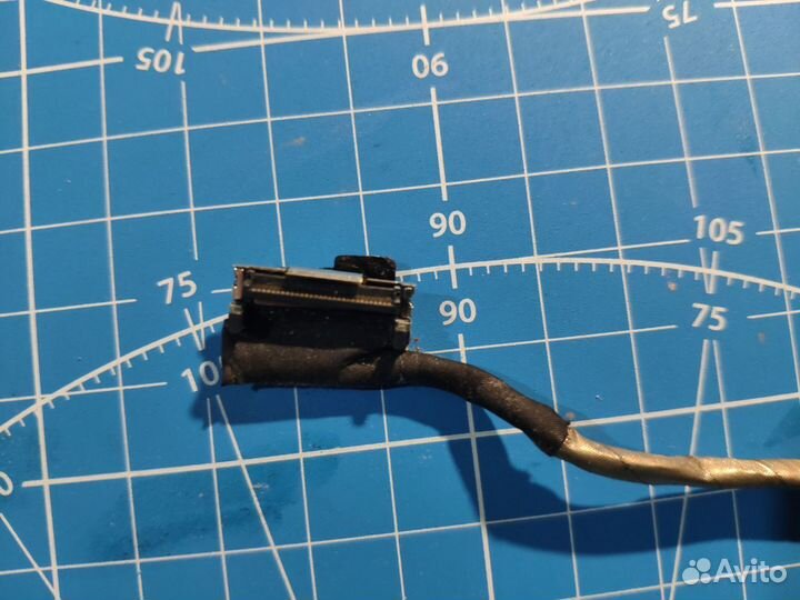 USB / audio плата для ноутбука sony vaio PCG-7181V